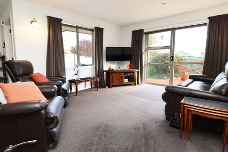 Photo of property in 37a Stour Street, Oamaru, 9400