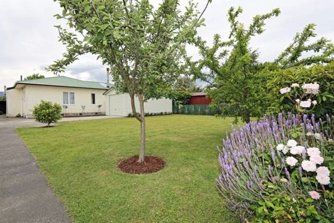 Photo of property in 150 Chatham Road, Flaxmere, Hastings, 4120