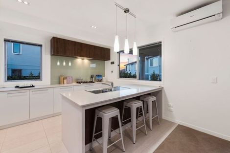 Photo of property in 101/140 Gills Road, Albany Heights, Auckland, 0632