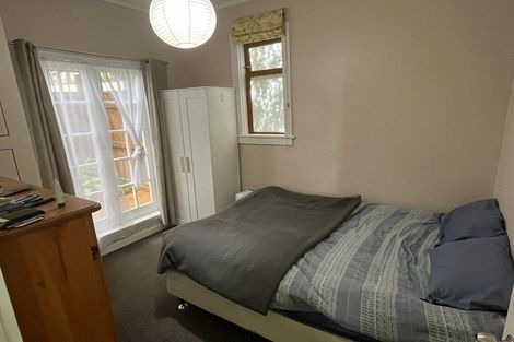 Photo of property in 49-51 Hankey Street, Mount Cook, Wellington, 6011