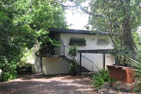 Photo of property in 6/267 Victoria Avenue, Remuera, Auckland, 1050