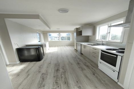 Photo of property in 26 Raymond Street, Fairview Downs, Hamilton, 3214