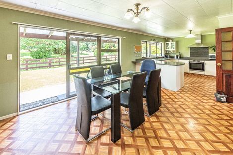 Photo of property in 208 Tayforth Road, Westmere, Whanganui, 4574