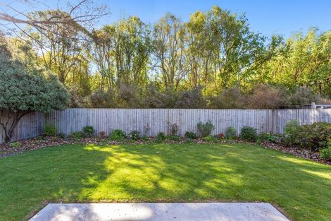 Photo of property in 17s Matawai Close, Rangiora, 7400