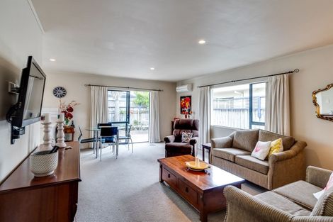 Photo of property in 3/145 Nelson Crescent, Napier South, Napier, 4110