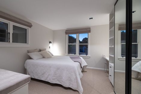 Photo of property in 48 Brougham Street, Nelson South, Nelson, 7010