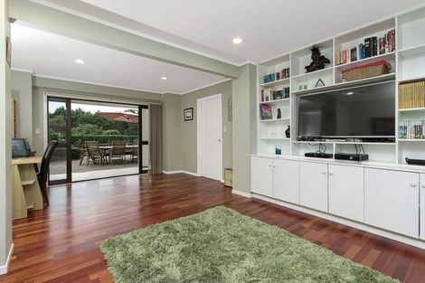 Photo of property in 79 Bungard Road, Karaka, Papakura, 2580