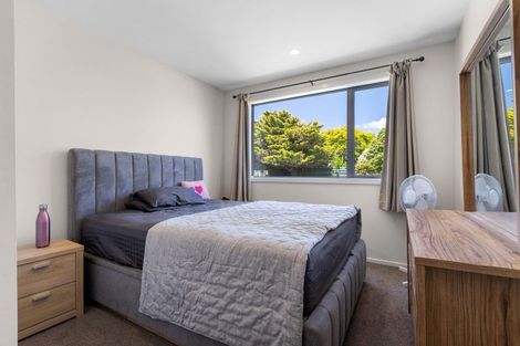 Photo of property in 6 Fagan Street, Sanson, 4817