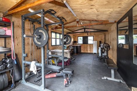 Photo of property in 23 Kupe Drive, Carterton, 5713