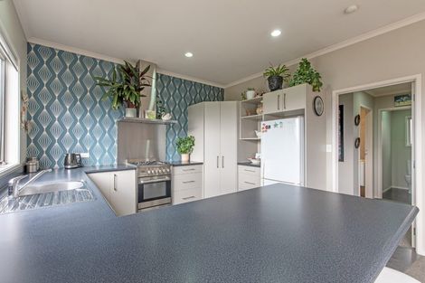 Photo of property in 27d Nelson Street, Waipukurau, 4200