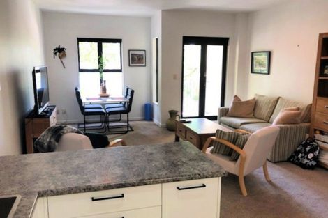 Photo of property in 358e The Terrace, Te Aro, Wellington, 6011