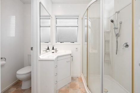 Photo of property in 17 Bedlington Street, Whau Valley, Whangarei, 0112