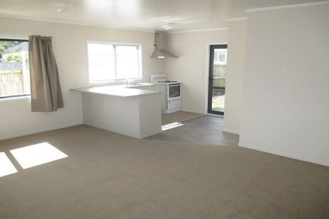 Photo of property in 12 Douglas Crescent, Fairfield, Hamilton, 3214