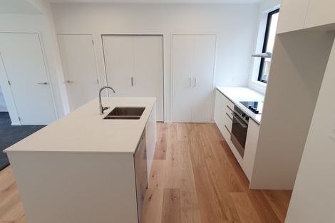 Photo of property in 13 Fancourt Street, Karori, Wellington, 6012