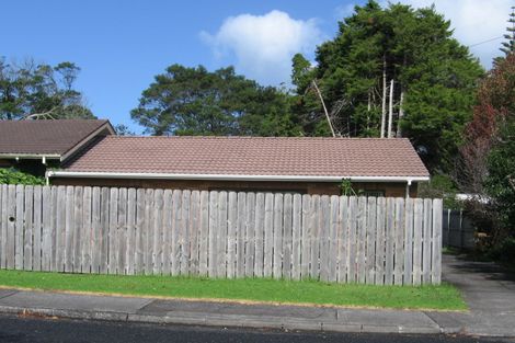 Photo of property in 3/30 Daytona Road, Henderson, Auckland, 0610