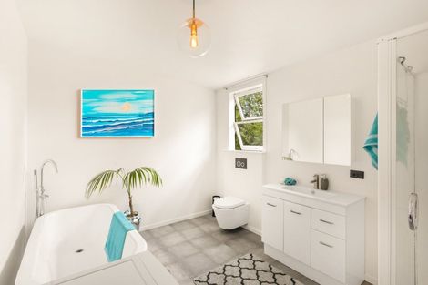 Photo of property in 48 Doel Road, Kawakawa, 0282