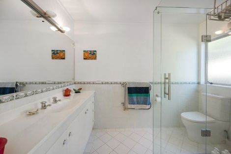 Photo of property in 46a Allendale Road, Mount Albert, Auckland, 1025