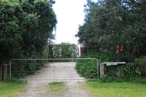 Photo of property in 126 Mangakahia Drive, Whangapoua, Coromandel, 3582