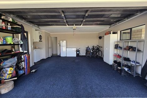 Photo of property in 1 Oaks Place, Te Aroha, 3320