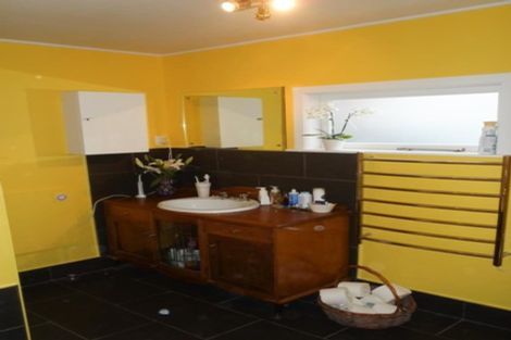 Photo of property in 24 Normanby Street, Newtown, Wellington, 6021