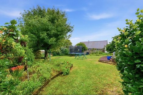 Photo of property in 10a Virginia Place, Whalers Gate, New Plymouth, 4310