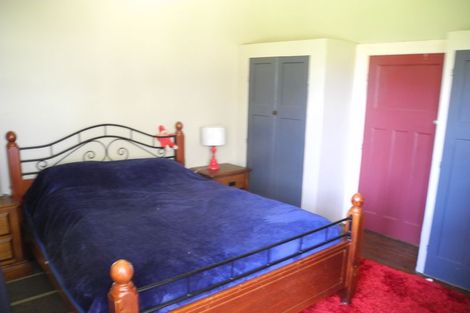 Photo of property in 13 Queens Terrace, Waimate, 7978