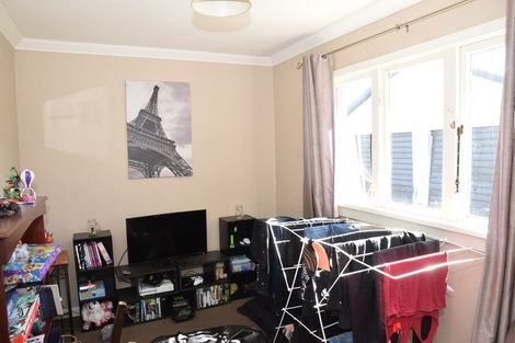 Photo of property in 126 Bluff Highway, Appleby, Invercargill, 9812