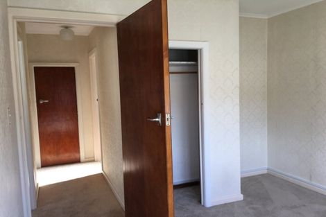 Photo of property in 125 Nile Road, Milford, Auckland, 0620