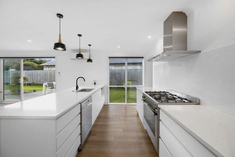 Photo of property in 42 Pukeko Way, Kinloch, Taupo, 3377