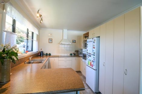 Photo of property in 23/3 William Street, Parkside, Timaru, 7910