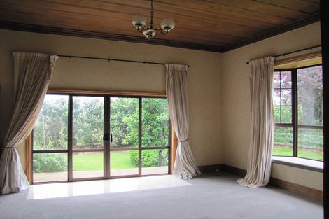 Photo of property in 817 Rangitikei Line, Milson, Palmerston North, 4475