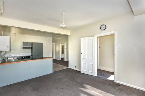 Photo of property in 21 O'briens Road, Sockburn, Christchurch, 8042