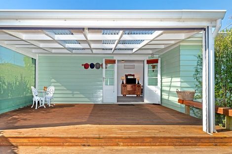 Photo of property in 607c Gladstone Road, Te Hapara, Gisborne, 4010