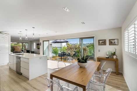 Photo of property in 13 Wiles Avenue, Remuera, Auckland, 1050