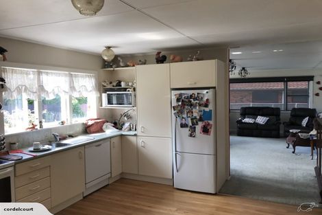 Photo of property in 35 Northgate, Strandon, New Plymouth, 4312
