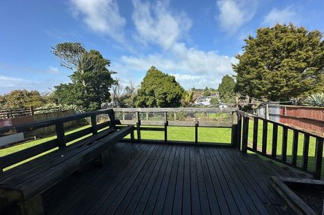 Photo of property in 34 Watene Crescent, Waitara, 4320