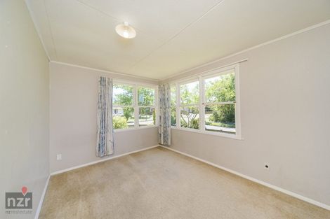 Photo of property in 23 Rochester Street, Awapuni, Palmerston North, 4412