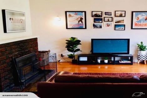 Photo of property in 37 Opaki Road, Lansdowne, Masterton, 5810