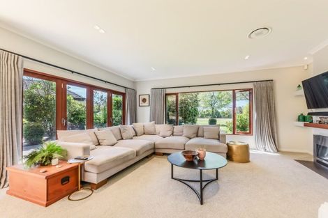 Photo of property in 142 Aniseed Valley Road, Hope, Richmond, 7081