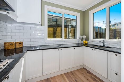 Photo of property in 89 Ormonde Drive, Silverdale, 0932