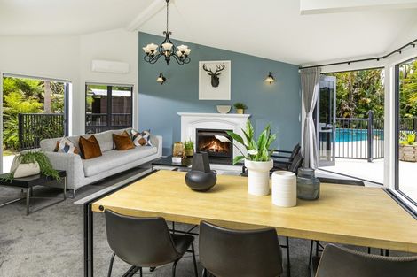 Photo of property in 99 Potter Road, Dairy Flat, Albany, 0792