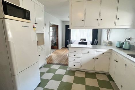 Photo of property in 13 Mcintyre Street, Shirley, Christchurch, 8013