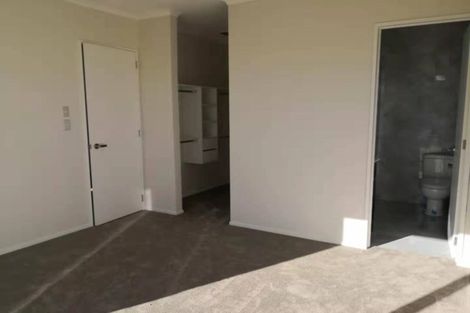 Photo of property in 15 Artists Avenue, Beachlands, Auckland, 2018