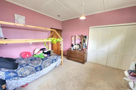 Photo of property in 69 Tamar Street, South Hill, Oamaru, 9400