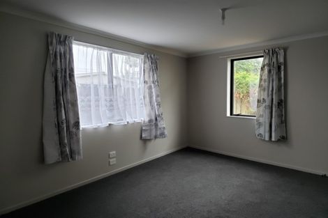 Photo of property in 5a Snead Place, Hamilton East, Hamilton, 3216