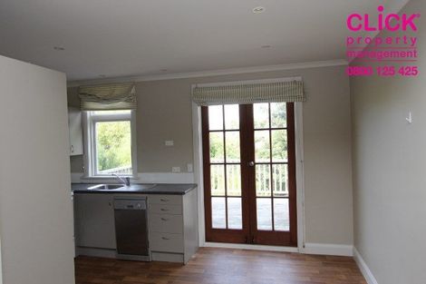 Photo of property in 25 Prestwick Street, Maori Hill, Dunedin, 9010