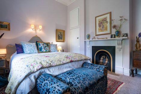 Photo of property in 147 Victoria Street, Cambridge, 3434