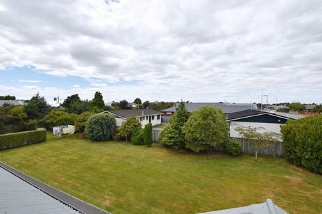 Photo of property in 266 Yarrow Street, Richmond, Invercargill, 9810