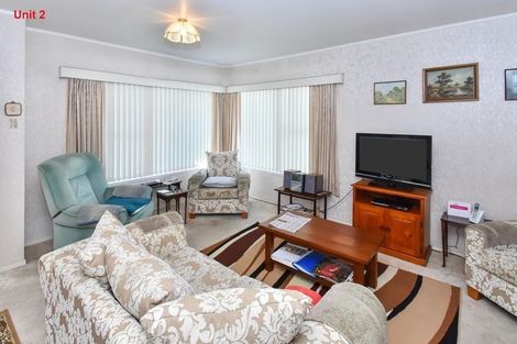 Photo of property in 1/80 Rangitoto Road, Papatoetoe, Auckland, 2025
