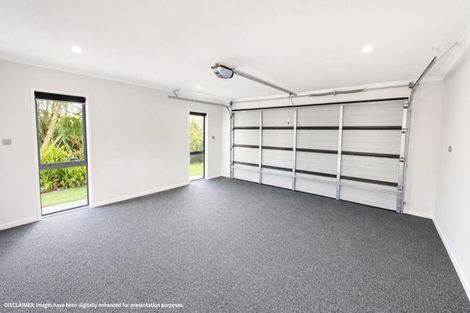Photo of property in 39 Anne Burton Drive, Warkworth, 0910